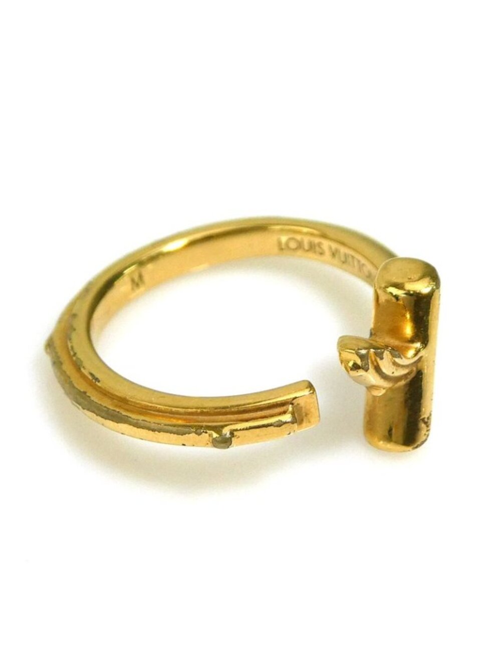 Louis Vuitton Ring &me - Picture 2 of 10